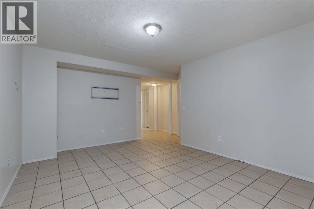 186 Copperfield Close Se, Calgary, Alberta  T2Z 4L3 - Photo 29 - A2265331