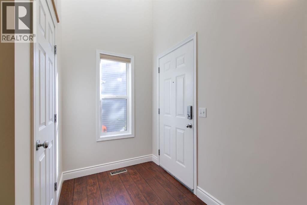 186 Copperfield Close Se, Calgary, Alberta  T2Z 4L3 - Photo 3 - A2265331