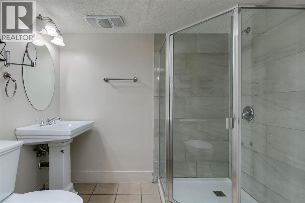 186 Copperfield Close Se, Calgary, Alberta  T2Z 4L3 - Photo 32 - A2265331