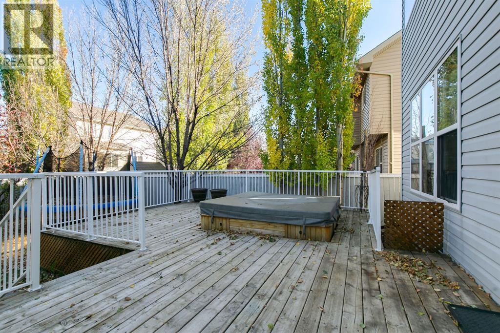 186 Copperfield Close Se, Calgary, Alberta  T2Z 4L3 - Photo 33 - A2265331