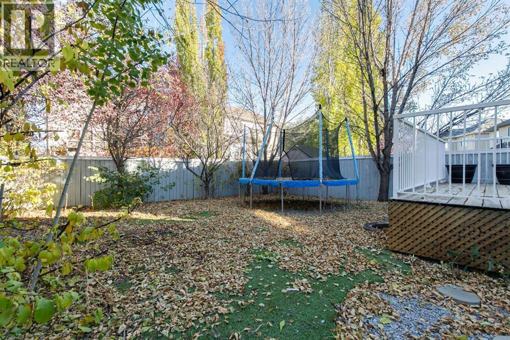 186 Copperfield Close Se, Calgary, Alberta  T2Z 4L3 - Photo 35 - A2265331