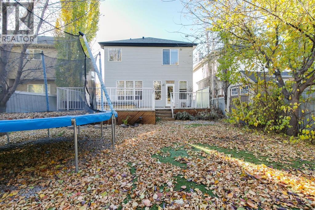 186 Copperfield Close Se, Calgary, Alberta  T2Z 4L3 - Photo 36 - A2265331
