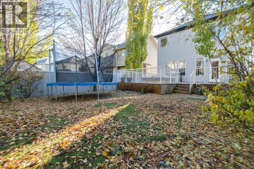 186 Copperfield Close Se, Calgary, Alberta  T2Z 4L3 - Photo 37 - A2265331