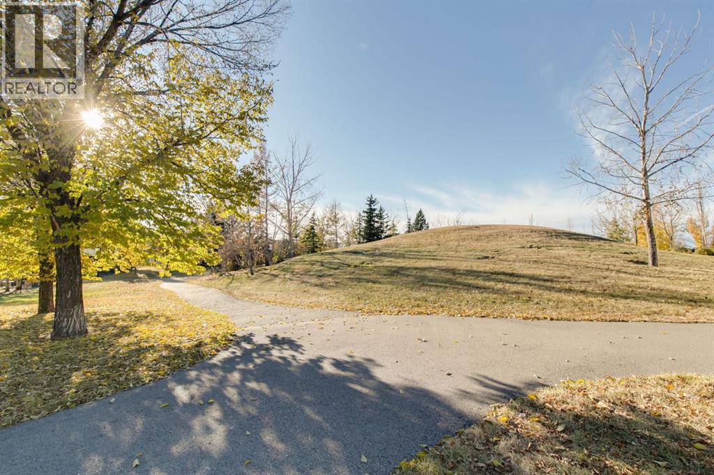 186 Copperfield Close Se, Calgary, Alberta  T2Z 4L3 - Photo 39 - A2265331