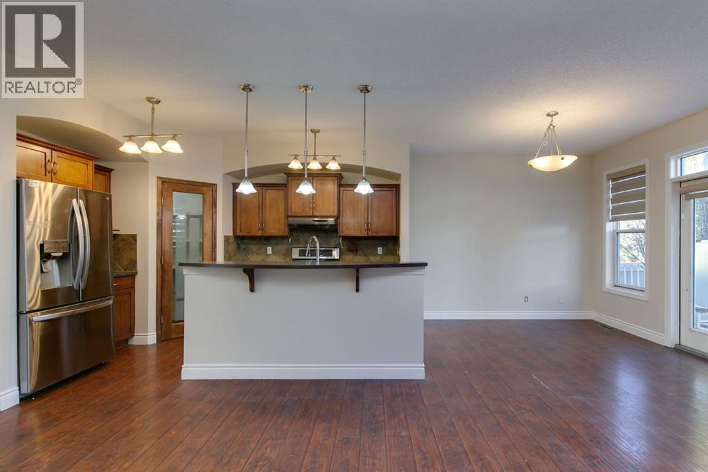 186 Copperfield Close Se, Calgary, Alberta  T2Z 4L3 - Photo 6 - A2265331