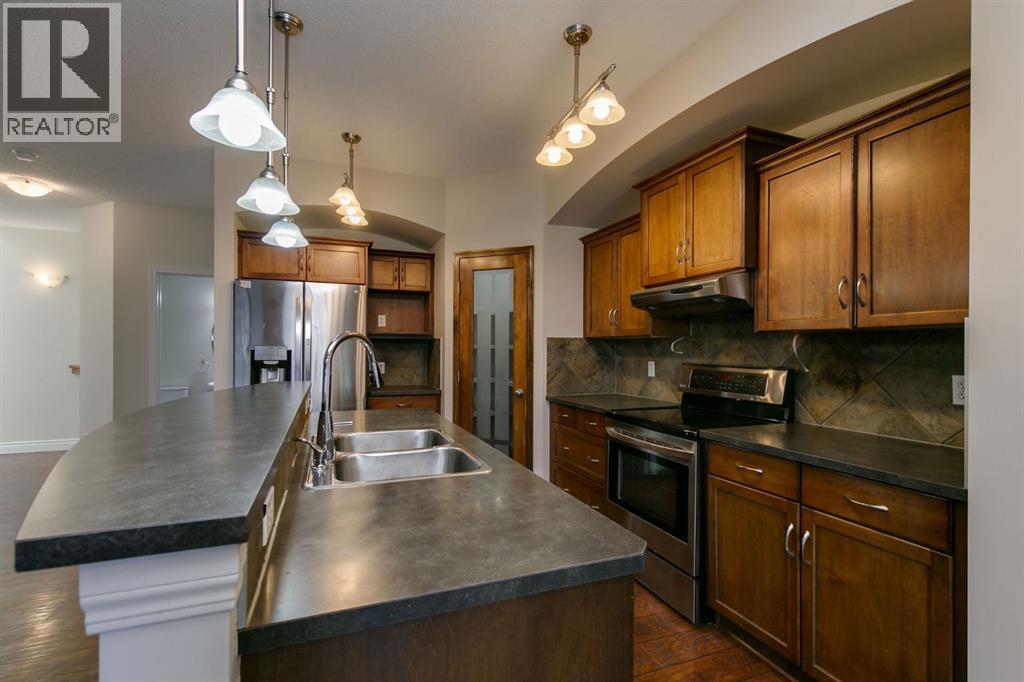 186 Copperfield Close Se, Calgary, Alberta  T2Z 4L3 - Photo 7 - A2265331