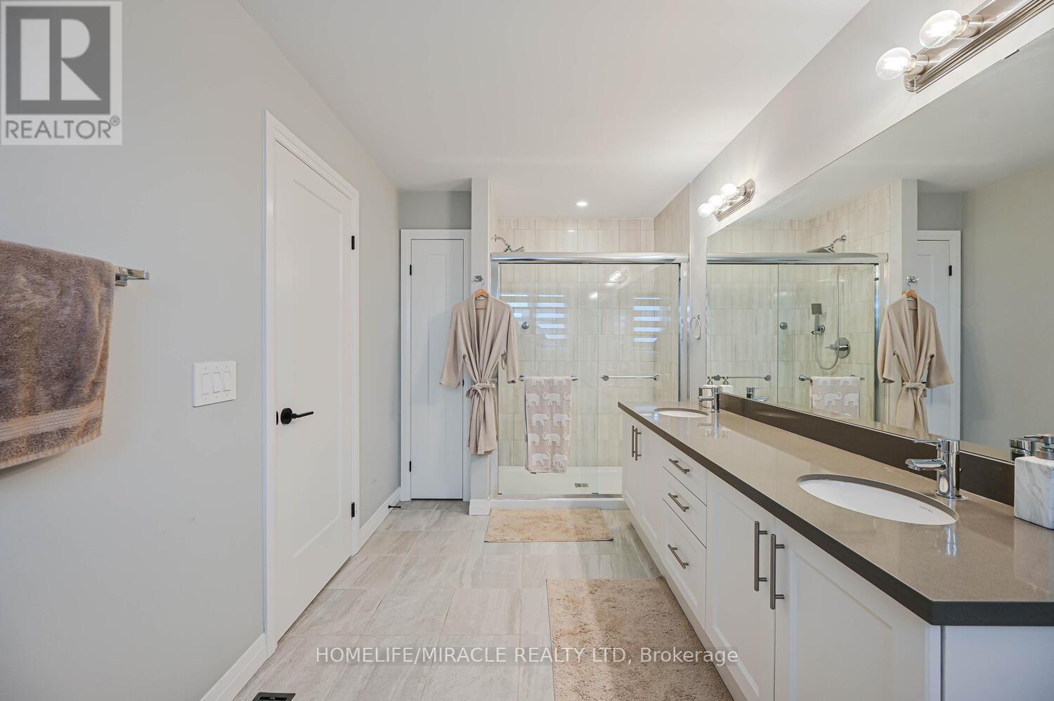 148 Cittadella Boulevard, Hamilton, Ontario  L0R 1P0 - Photo 20 - X12482714