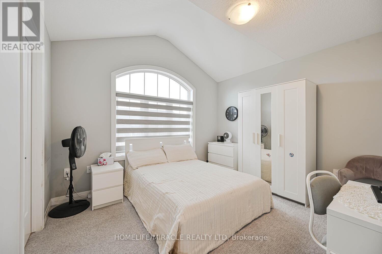 148 Cittadella Boulevard, Hamilton, Ontario  L0R 1P0 - Photo 22 - X12482714
