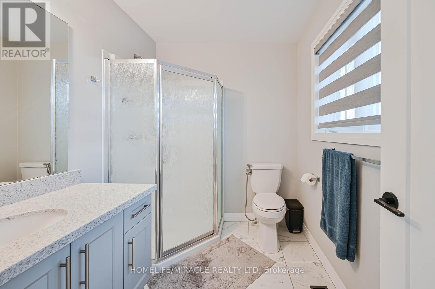 148 Cittadella Boulevard, Hamilton, Ontario  L0R 1P0 - Photo 25 - X12482714