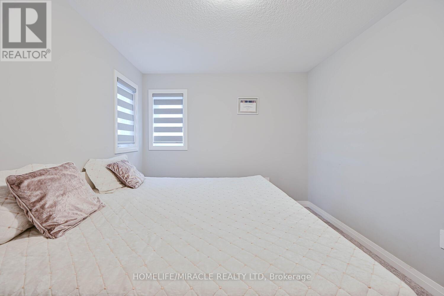 148 Cittadella Boulevard, Hamilton, Ontario  L0R 1P0 - Photo 28 - X12482714