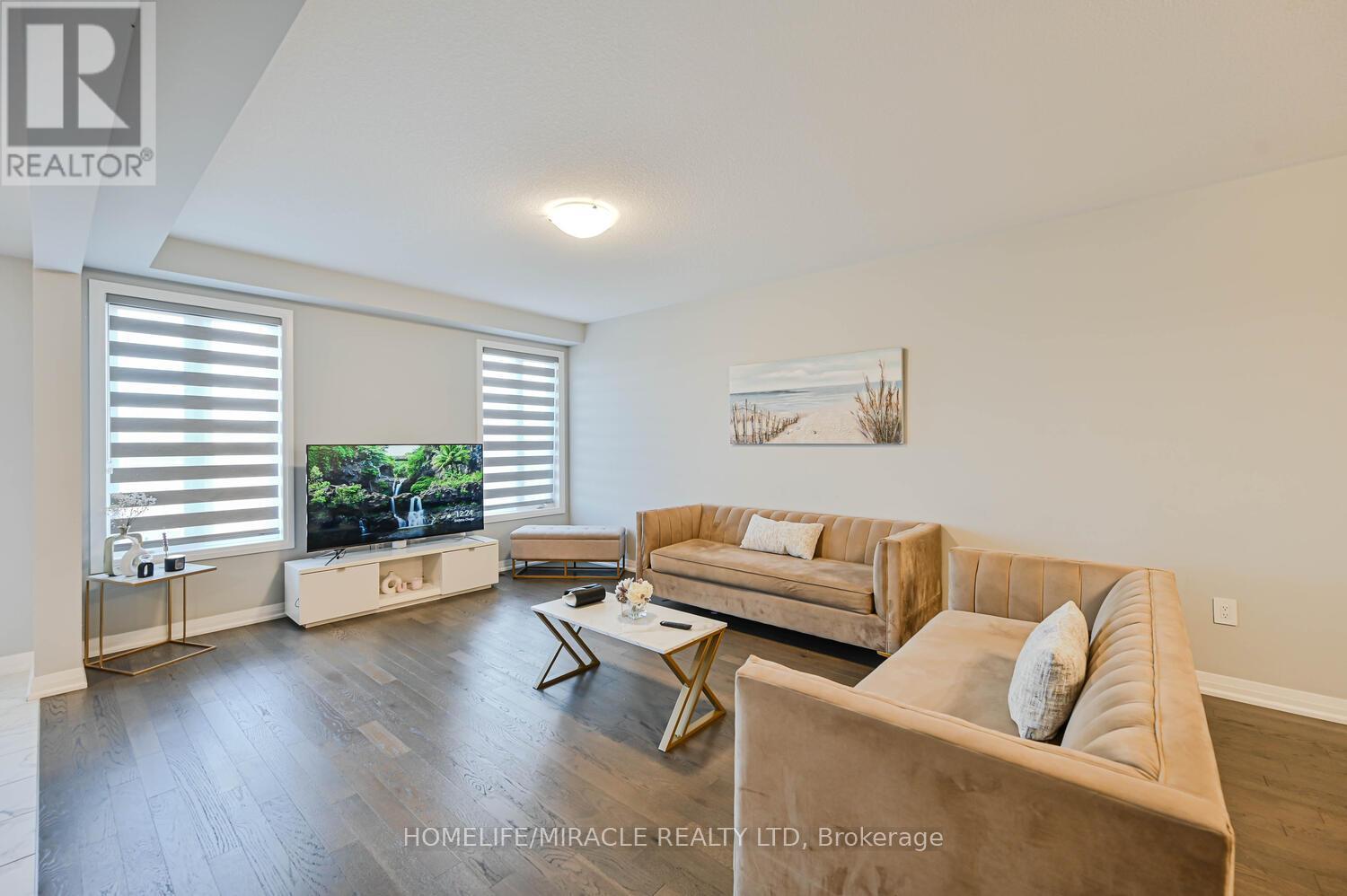 148 Cittadella Boulevard, Hamilton, Ontario  L0R 1P0 - Photo 5 - X12482714