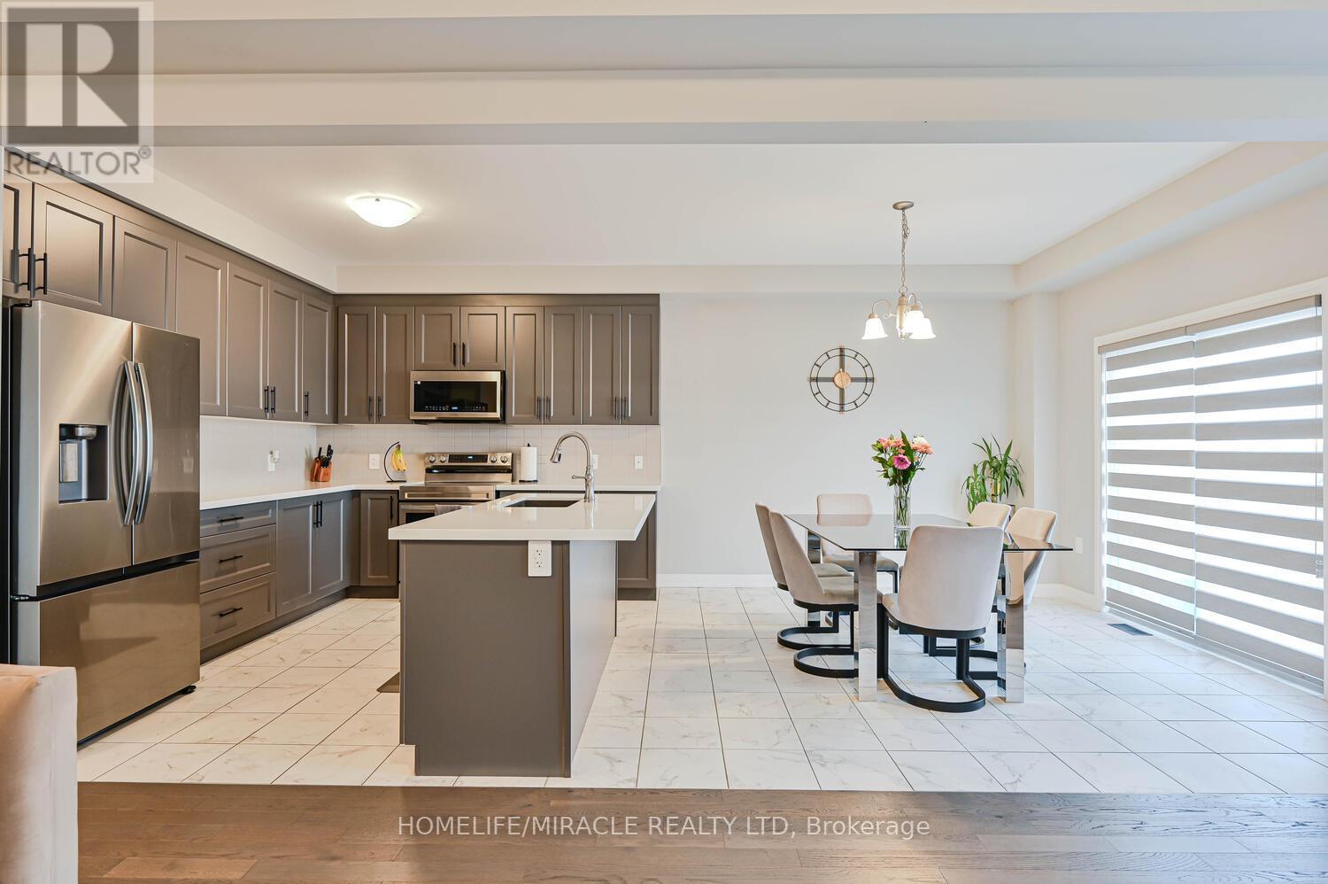 148 Cittadella Boulevard, Hamilton, Ontario  L0R 1P0 - Photo 9 - X12482714