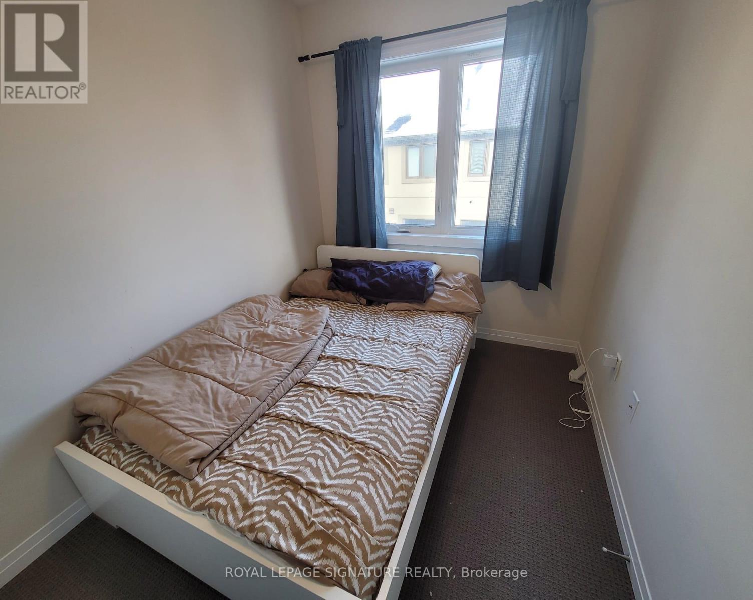 6 Pringle Lane, Hamilton, Ontario  L9G 0H2 - Photo 7 - X12482724