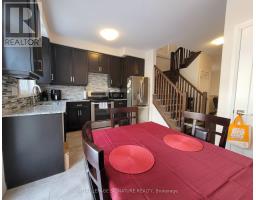 6 PRINGLE LANE, Hamilton, Ontario