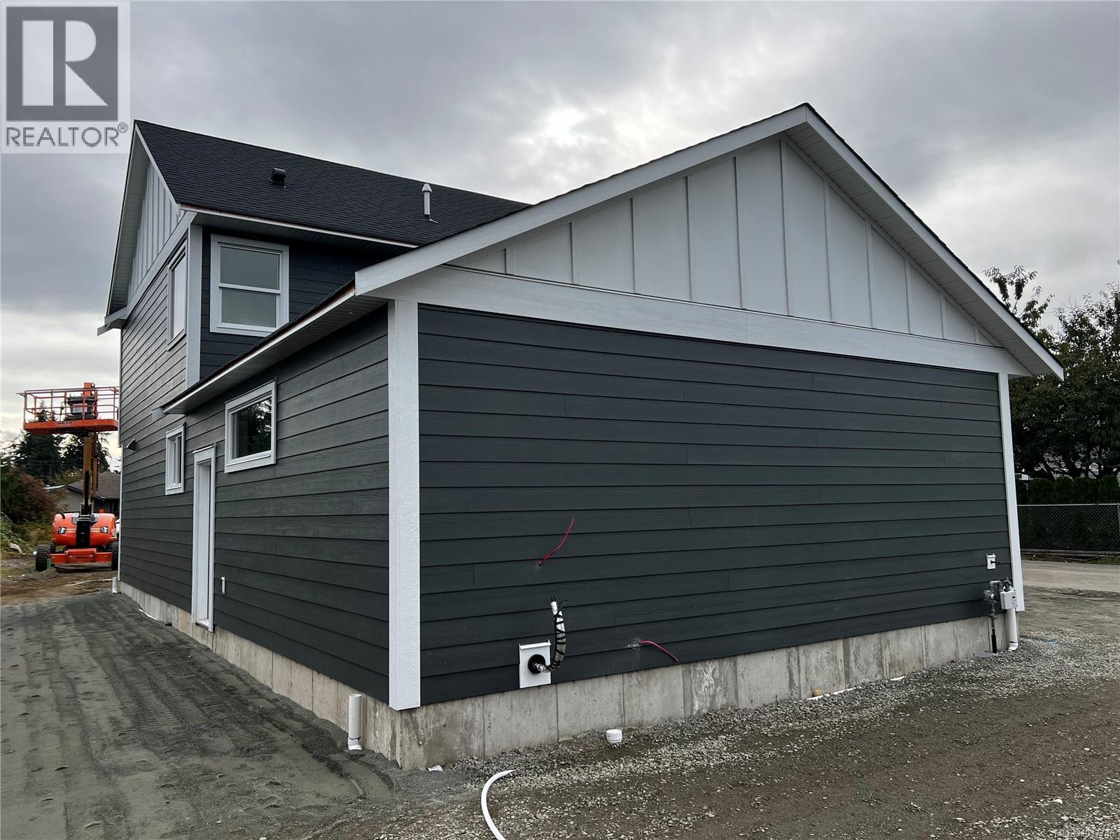 177 Dahl Rd, Campbell River, British Columbia  V9W 1T4 - Photo 13 - 1017746