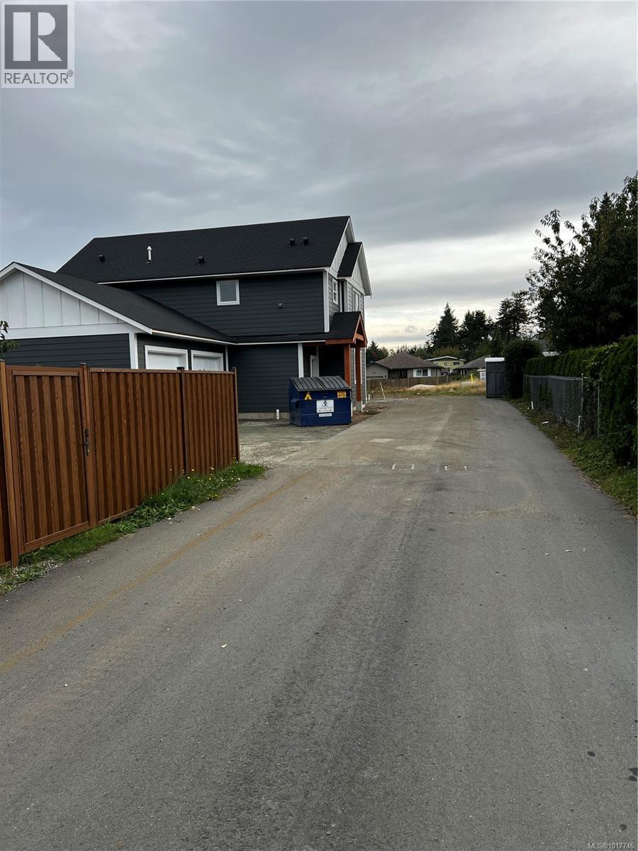 177 Dahl Rd, Campbell River, British Columbia  V9W 1T4 - Photo 14 - 1017746