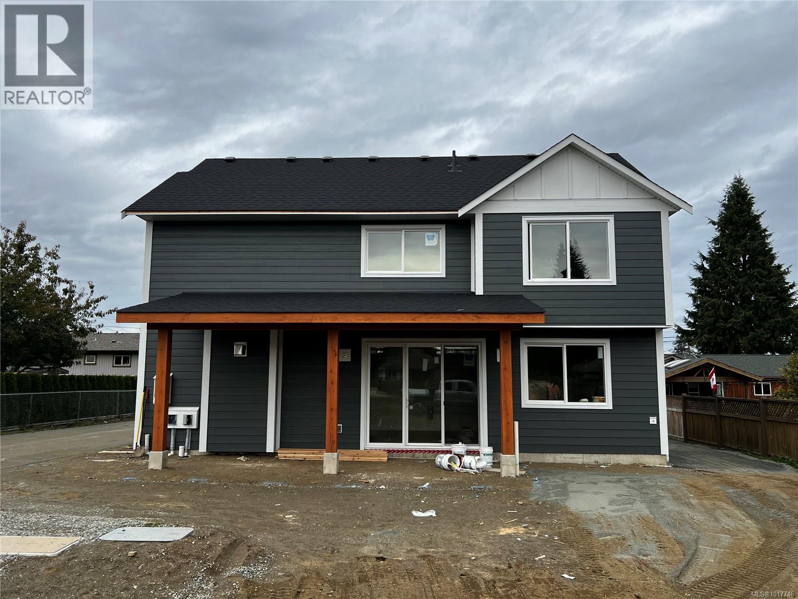 177 Dahl Rd, Campbell River, British Columbia  V9W 1T4 - Photo 9 - 1017746