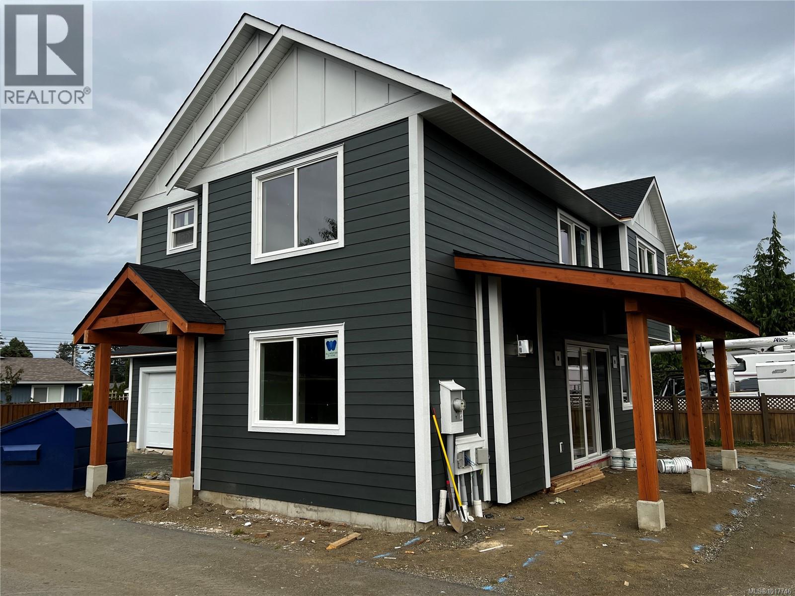 177 Dahl Rd, Campbell River, British Columbia  V9W 1T4 - Photo 10 - 1017746