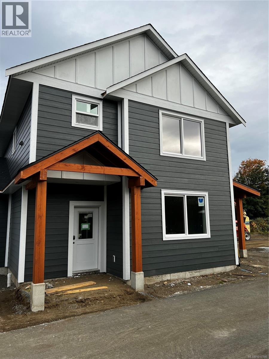 177 Dahl Rd, Campbell River, British Columbia  V9W 1T4 - Photo 11 - 1017746