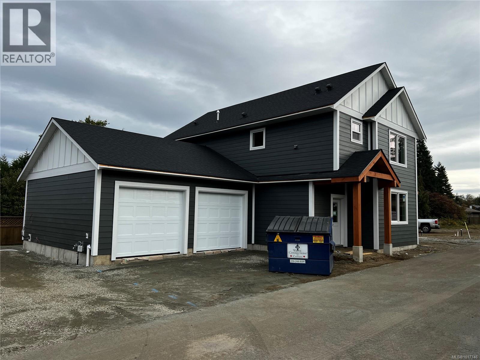 177 Dahl Rd, Campbell River, British Columbia  V9W 1T4 - Photo 8 - 1017746