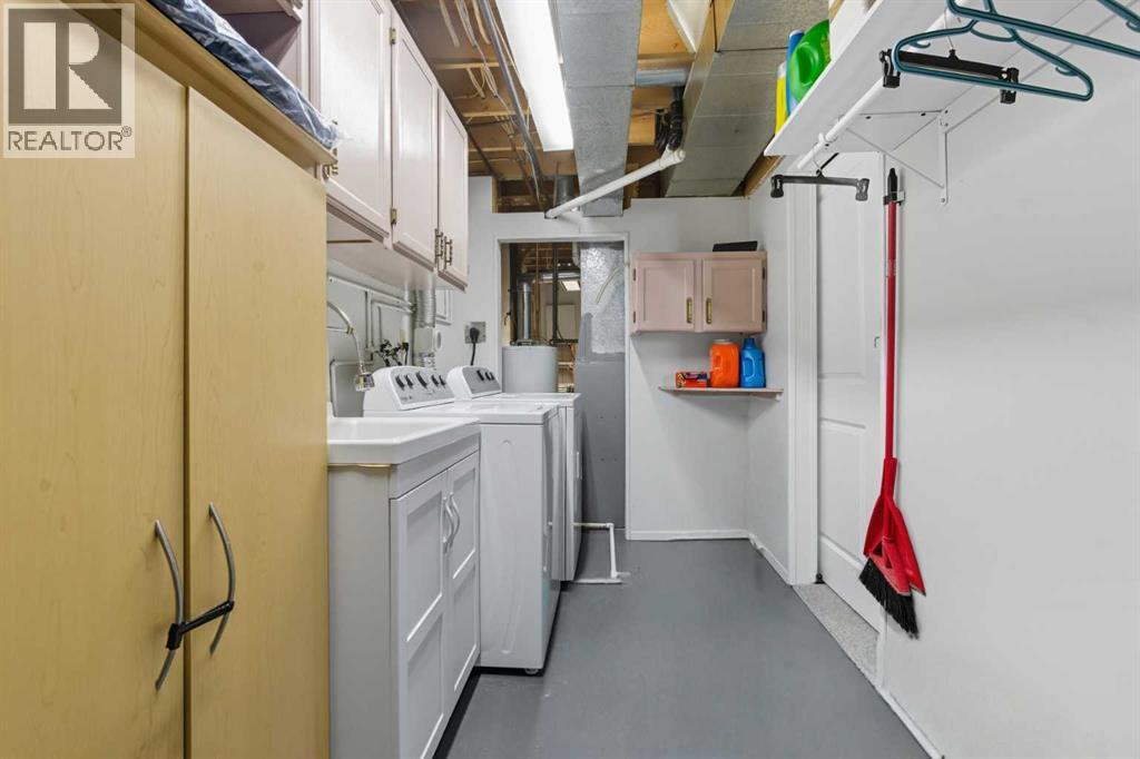 165 Sunvale Crescent Se, Calgary, Alberta  T2X 2P8 - Photo 26 - A2262085