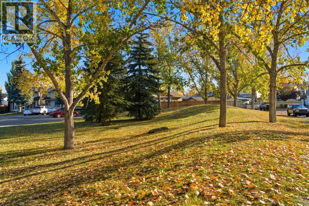 165 Sunvale Crescent Se, Calgary, Alberta  T2X 2P8 - Photo 4 - A2262085