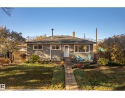 6812 86 St Nw, Edmonton, Alberta T6E 2Y1 (29033683)