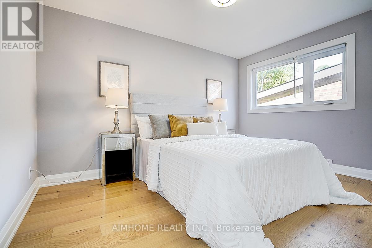 14 Sandalwood Place, Toronto, Ontario  M3B 1L6 - Photo 14 - C12482744