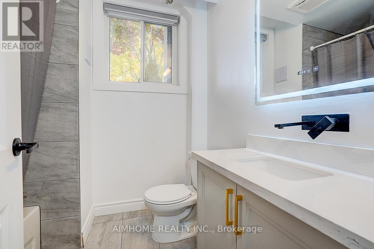 14 Sandalwood Place, Toronto, Ontario  M3B 1L6 - Photo 21 - C12482744