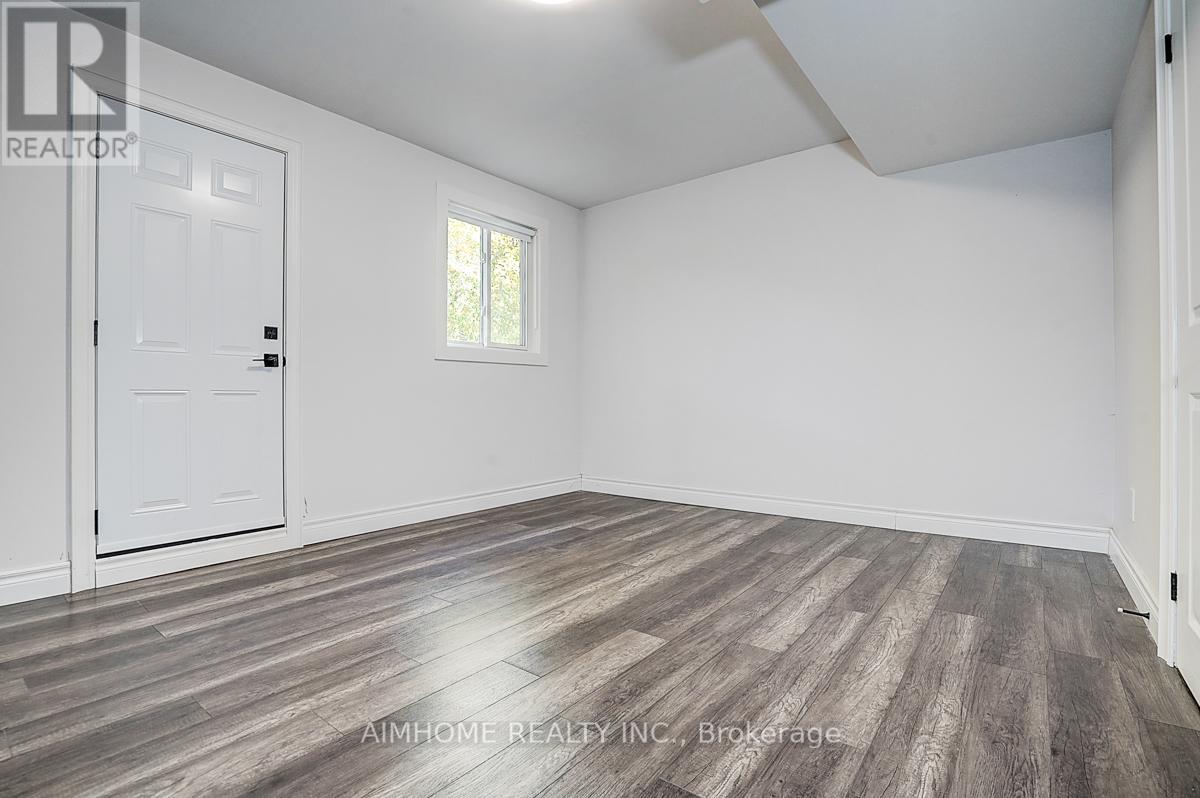 14 Sandalwood Place, Toronto, Ontario  M3B 1L6 - Photo 22 - C12482744
