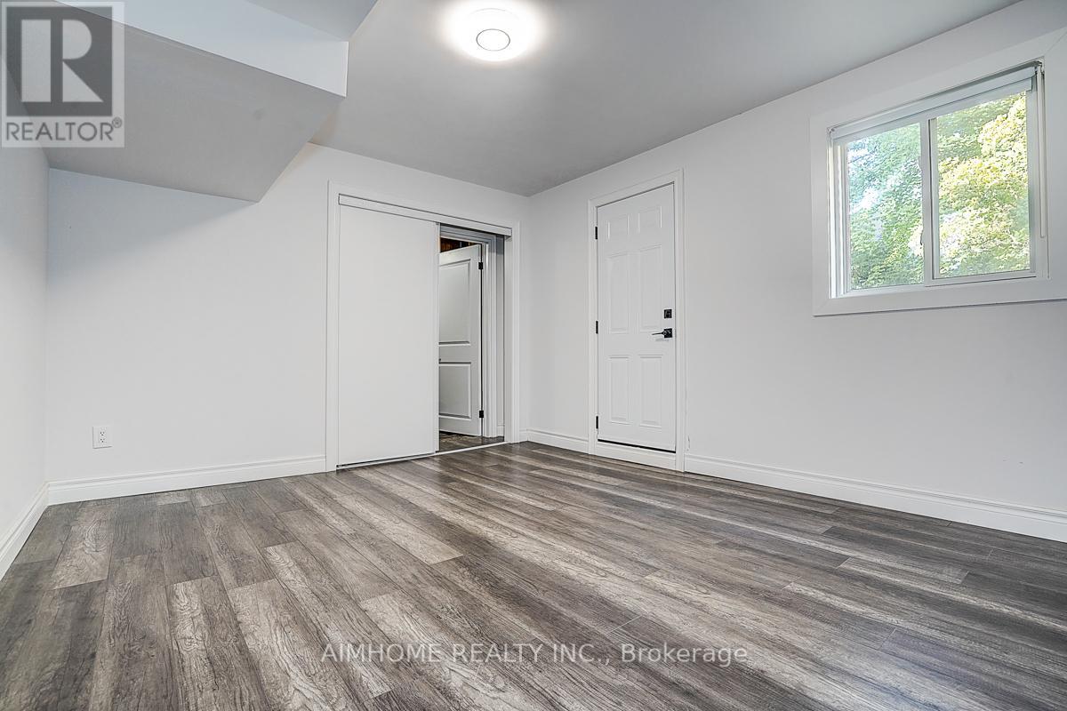 14 Sandalwood Place, Toronto, Ontario  M3B 1L6 - Photo 23 - C12482744
