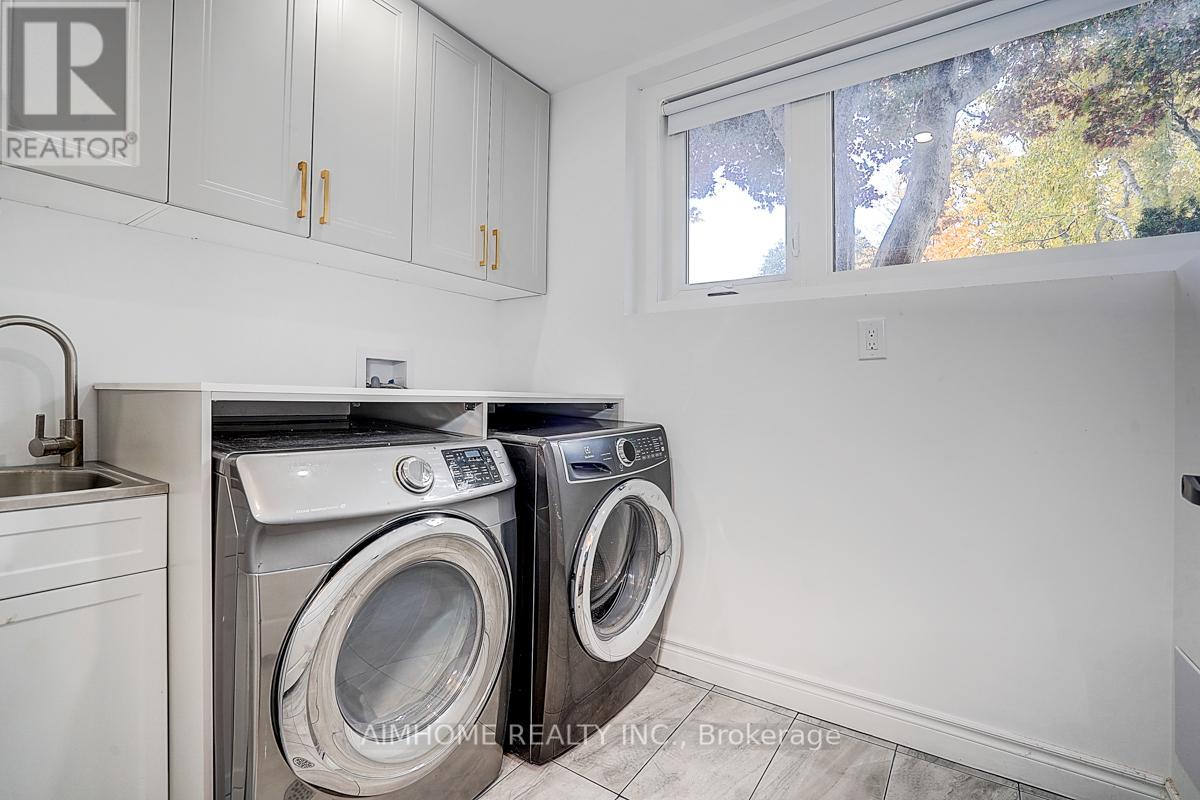 14 Sandalwood Place, Toronto, Ontario  M3B 1L6 - Photo 24 - C12482744