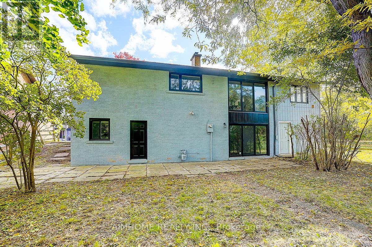 14 Sandalwood Place, Toronto, Ontario  M3B 1L6 - Photo 29 - C12482744