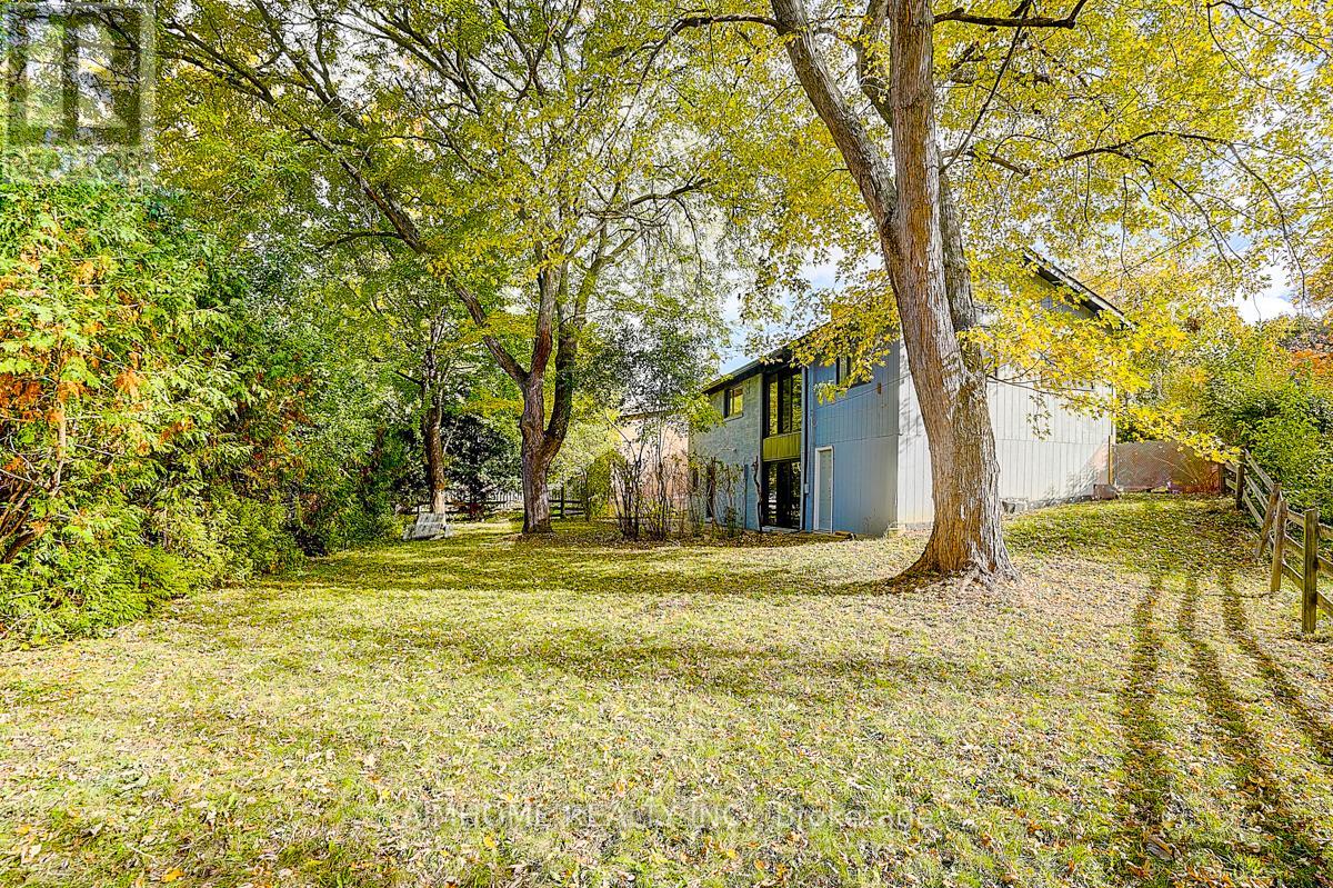 14 Sandalwood Place, Toronto, Ontario  M3B 1L6 - Photo 31 - C12482744