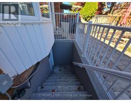 BSMT - 74 WINDING LANE, Vaughan, Ontario