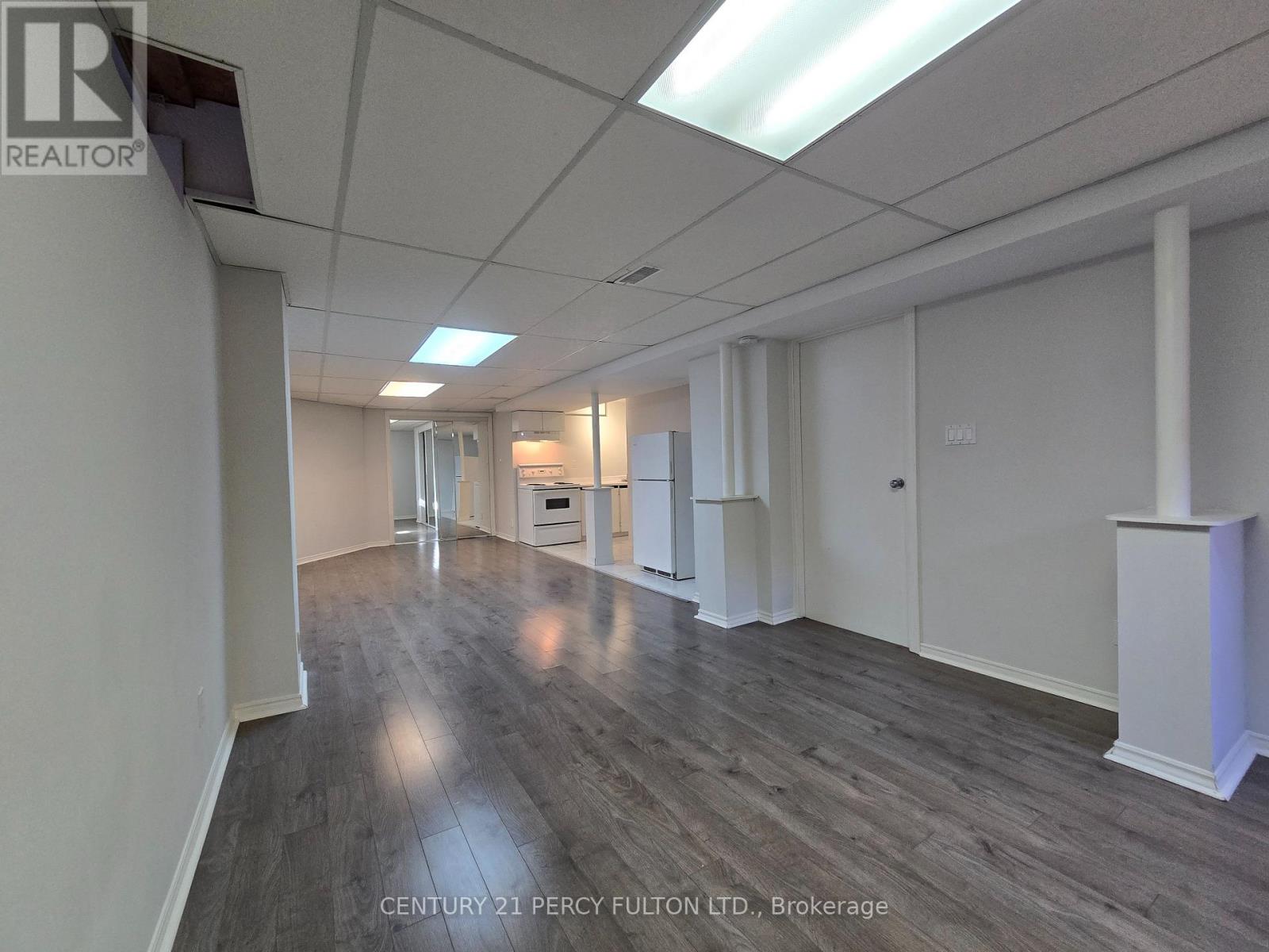 Bsmt - 74 Winding Lane, Vaughan, Ontario  L4J 5H9 - Photo 3 - N12466101