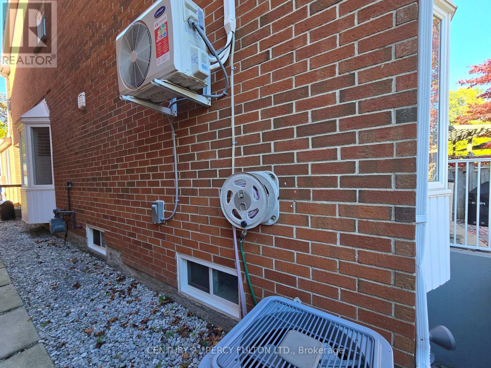 Bsmt - 74 Winding Lane, Vaughan, Ontario  L4J 5H9 - Photo 2 - N12466101