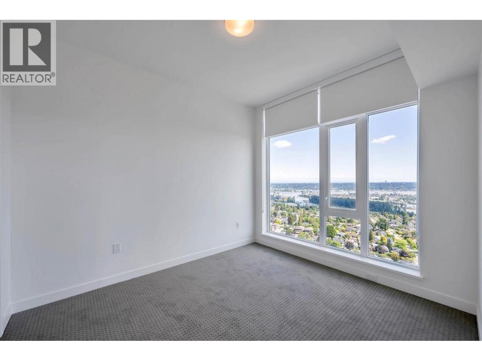 906 7769 Park Crescent, Burnaby, British Columbia  V3N 0J7 - Photo 5 - R3046157