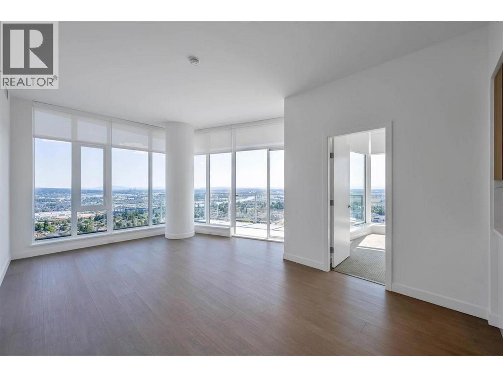906 7769 Park Crescent, Burnaby, British Columbia  V3N 0J7 - Photo 4 - R3046157