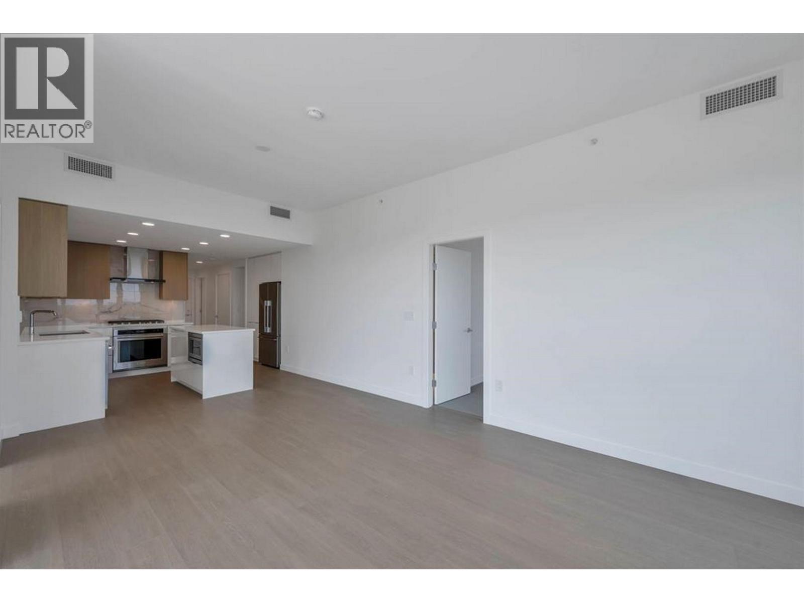 906 7769 Park Crescent, Burnaby, British Columbia  V3N 0J7 - Photo 3 - R3046157