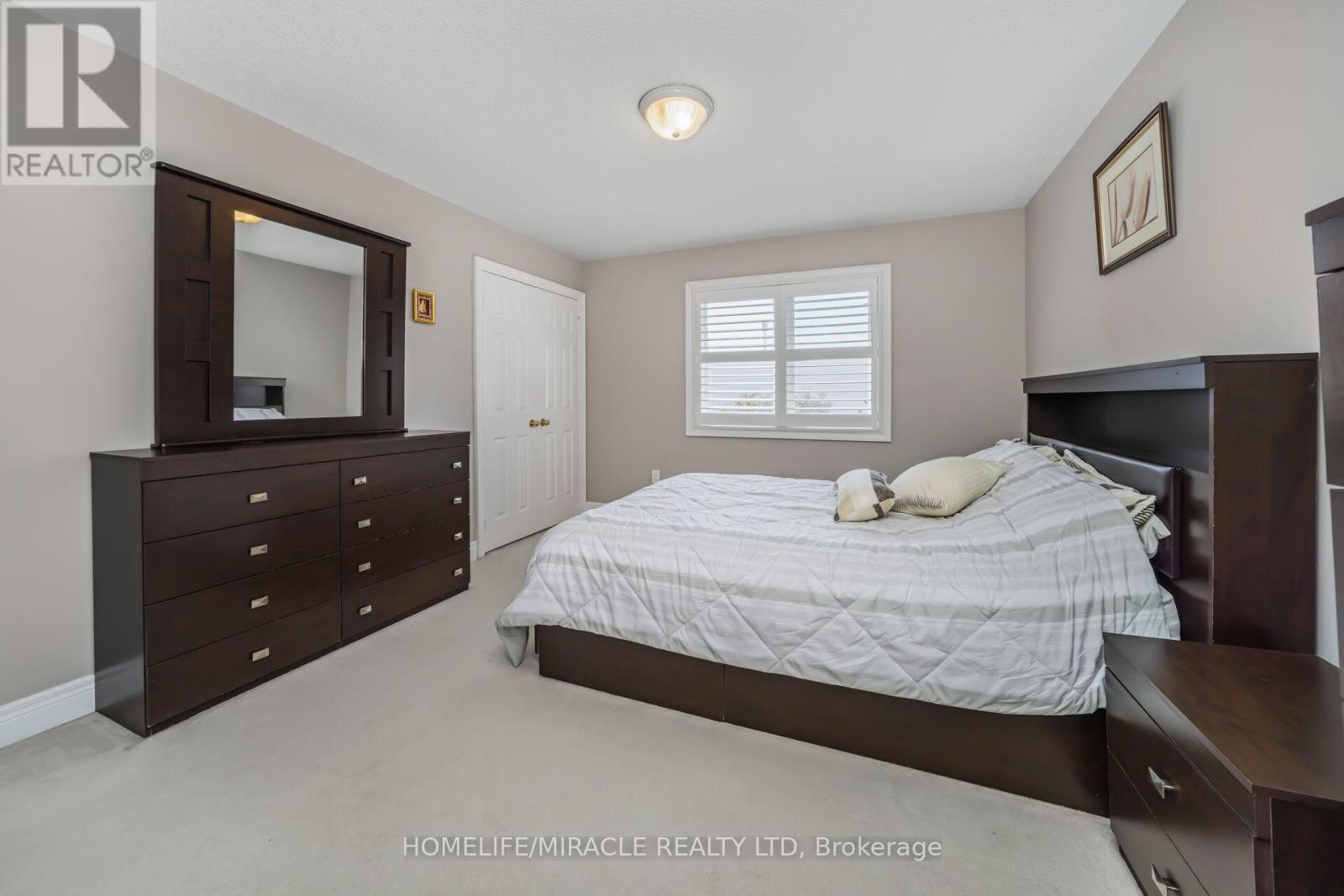 32 Xavier Court, Brampton (Bram West), Ontario  L6Y 5S1 - Photo 39 - W12482695
