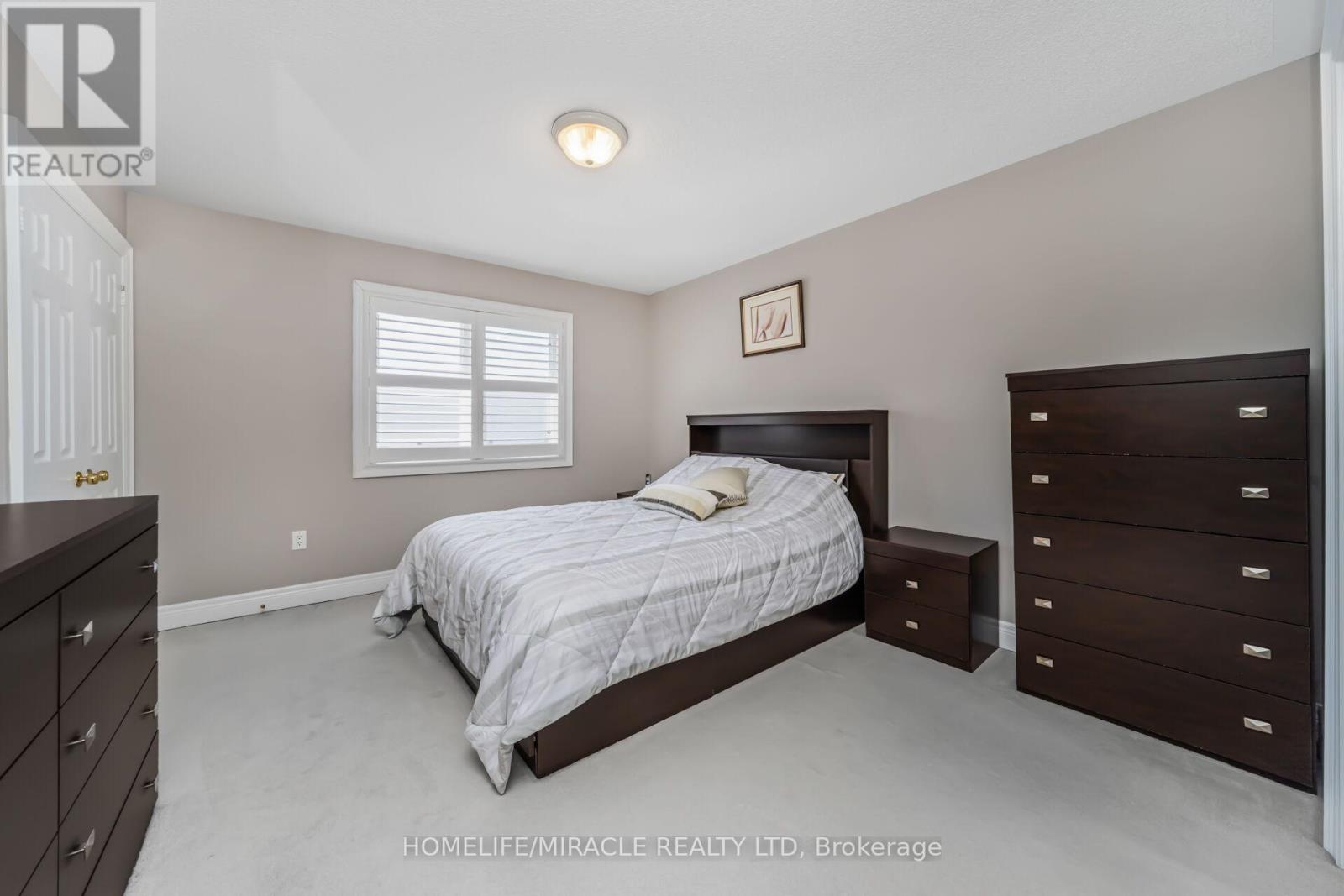 32 Xavier Court, Brampton (Bram West), Ontario  L6Y 5S1 - Photo 40 - W12482695