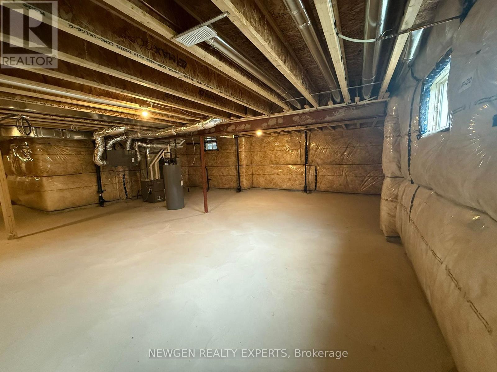 8 Mckernan Avenue, Brantford, Ontario  N3V 0C1 - Photo 29 - X12482129