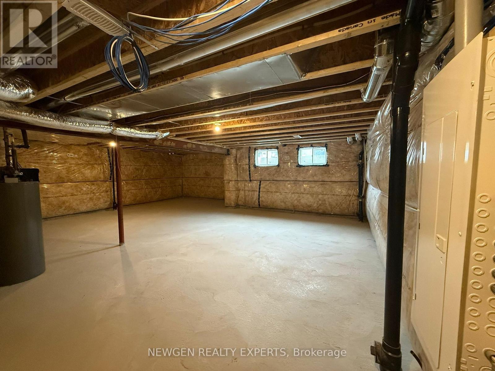 8 Mckernan Avenue, Brantford, Ontario  N3V 0C1 - Photo 27 - X12482129