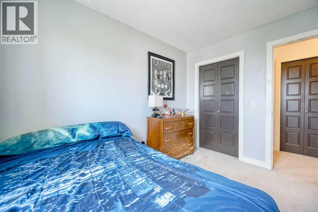 226 Pantego Lane Nw, Calgary, Alberta  T3K 0T1 - Photo 22 - A2234709