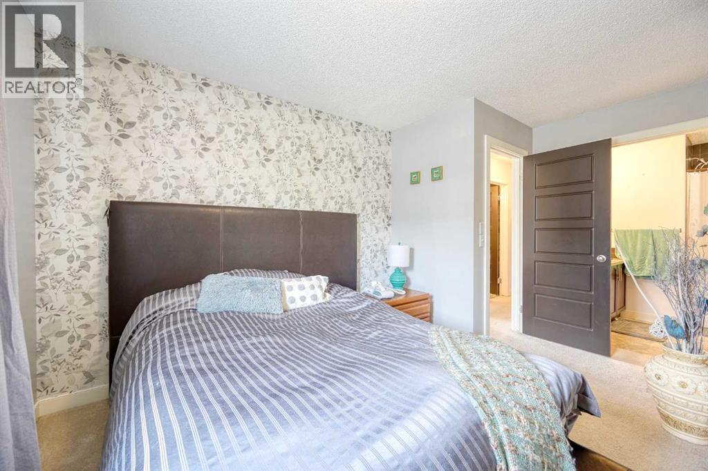 226 Pantego Lane Nw, Calgary, Alberta  T3K 0T1 - Photo 13 - A2234709