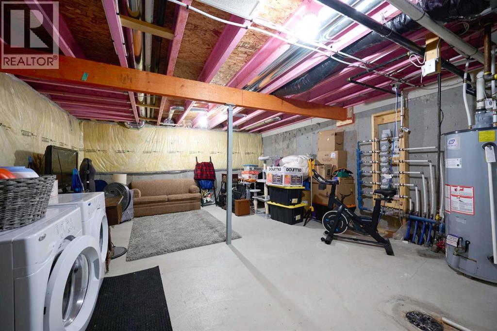 226 Pantego Lane Nw, Calgary, Alberta  T3K 0T1 - Photo 23 - A2234709