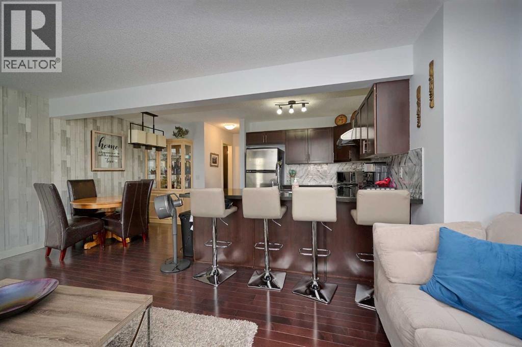 226 Pantego Lane Nw, Calgary, Alberta  T3K 0T1 - Photo 7 - A2234709