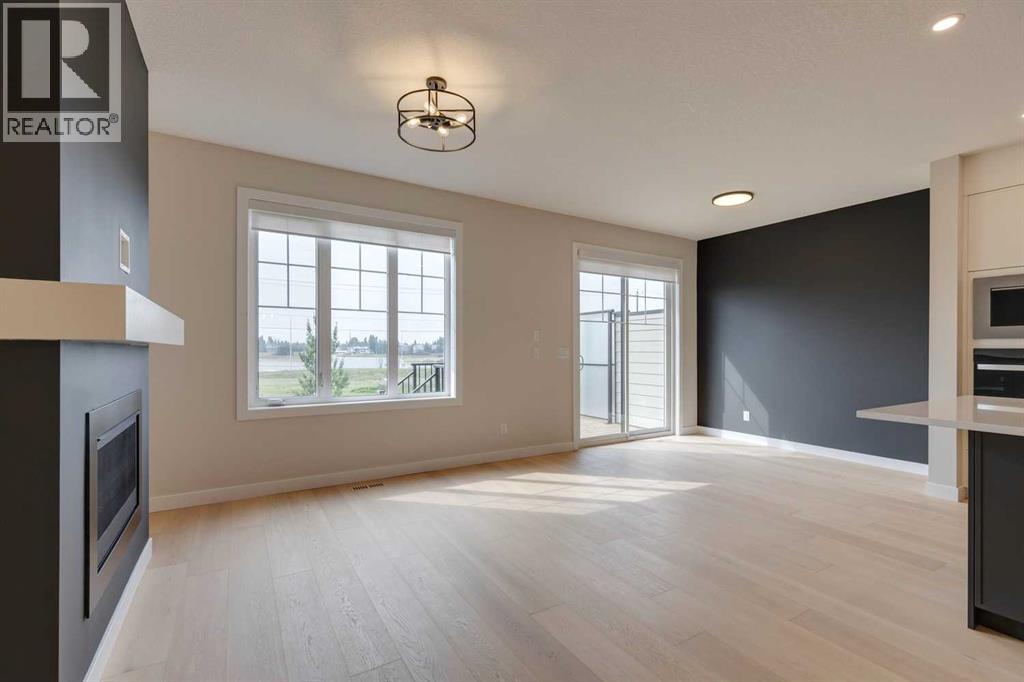 167 Greenwich Drive Nw, Calgary, Alberta  T3B 6N9 - Photo 22 - A2253774