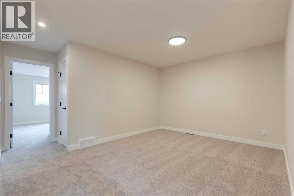 167 Greenwich Drive Nw, Calgary, Alberta  T3B 6N9 - Photo 29 - A2253774